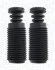 MAGNETI MARELLI NISSAN Комплект пыльников амортизатора Primera 02- 310116110108