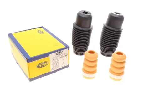 FIAT Защита аморт.передн.к-кт Scudo,Ulysse,Citroen,Peugeot Expert MAGNETI MARELLI 310116110111