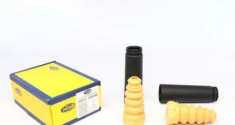 Пилозахисний к-т амортизатора MAGNETI MARELLI 310116110113