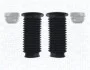 FIAT Защита аморт.передн.к-кт Fiorino,Punto,Citroen Nemo,Opel Corsa D,Peugeot MAGNETI MARELLI 310116110119 (фото 1)