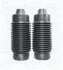 MAGNETI MARELLI CITROEN Защита амортизатора (к-т) передн.AX,Saxo 310116110120