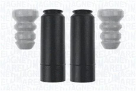 Захисний комплект амортизатора MAGNETI MARELLI 310116110125