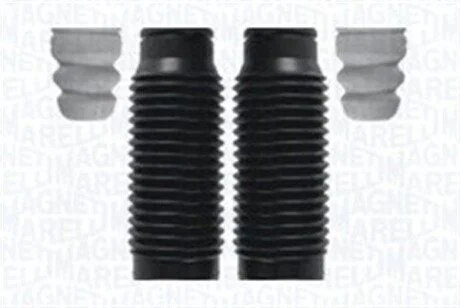 HYUNDAI Защита аморт.передн.к-кт Accent,Rlantra,Getz 00- MAGNETI MARELLI 310116110128