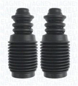 RENAULT Защита аморт.передн.к-кт Laguna 01- MAGNETI MARELLI 310116110132