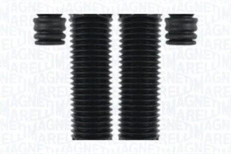 Пилозахисний к-т амортизатора MAGNETI MARELLI 310116110133