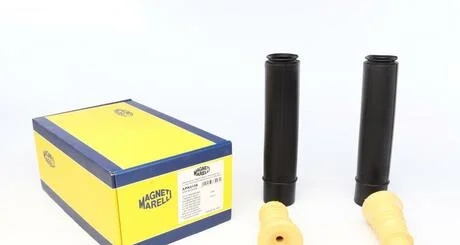 Пилозахисний к-т амортизатора MAGNETI MARELLI 310116110135