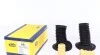 MAGNETI MARELLI TOYOTA Защита аморт.передн.к-кт Auris 310116110138