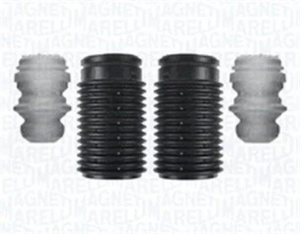 DB Защита аморт.передн.к-кт W169,245 MAGNETI MARELLI 310116110144