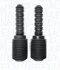 MAGNETI MARELLI RENAULT Защита аморт.задн. Twingo -07 310116110159