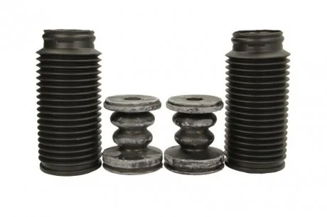 Пилозахисний к-т амортизатора MAGNETI MARELLI 310116110172