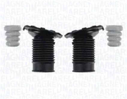 Пильник + відбійник амортизатора (переднього) Toyota Camry 2.2/3.0 96- MAGNETI MARELLI 310116110178