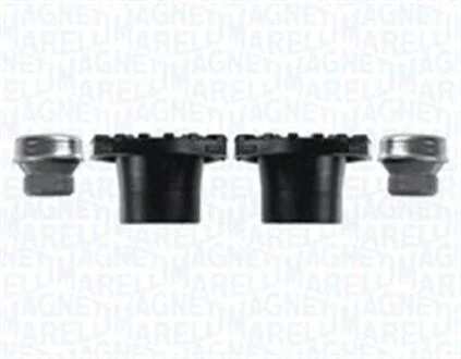 Пылезащитный комплект, амортизатор MAGNETI MARELLI 310116110179