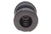 NISSAN Защита аморт.задн.к-кт X-Trail 01- MAGNETI MARELLI 310116110182 (фото 4)