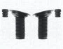 TOYOTA захист аморт. передн. к-кт RAV-4 00- MAGNETI MARELLI 310116110184 (фото 1)