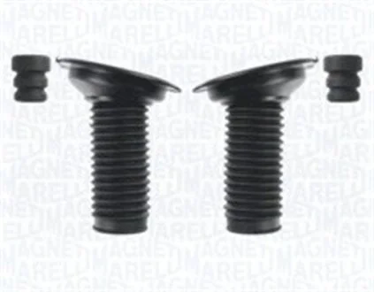 TOYOTA захист аморт. передн. к-кт RAV-4 00- MAGNETI MARELLI 310116110184