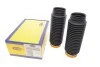 MAGNETI MARELLI DB К-т защитный амортизатора пер. (2пыльн.+2отб.) VIANO, VITO / MIXTO Фургон 03- 310116110198