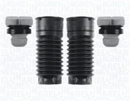 Пылезащитный комплект, амортизатор MAGNETI MARELLI 310116110199