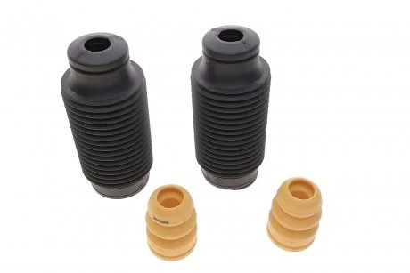 Пилозахисний к-т амортизатора MAGNETI MARELLI 310116110200
