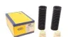 MAGNETI MARELLI FORD Защита аморт.передн.к-кт Mondeo 07- 310116110202
