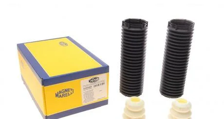 FORD Защита аморт.передн.к-кт Mondeo 07- MAGNETI MARELLI 310116110202