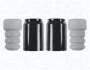 MAGNETI MARELLI OPEL Защита аморт.передн.Agila 310116110207