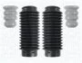 CITROEN захист аморт. передн. к-кт C3, DS3, Peugeot 207 07- MAGNETI MARELLI 310116110208 (фото 1)