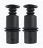 MAGNETI MARELLI HONDA К-т защиты амортизатора пер. CR-V 01- 310116110209