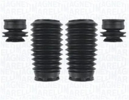 Пилозахисний к-т амортизатора передн (кришка) RENAULT LAGUNA III 1.5D-3.5 10.07-12.15 MAGNETI MARELLI 310116110216
