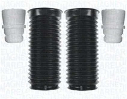 Пылезащитный комплект, амортизатор MAGNETI MARELLI 310116110226