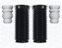 DB К-т защитный амортизатора пер. W212 (спорт) MAGNETI MARELLI 310116110227 (фото 1)