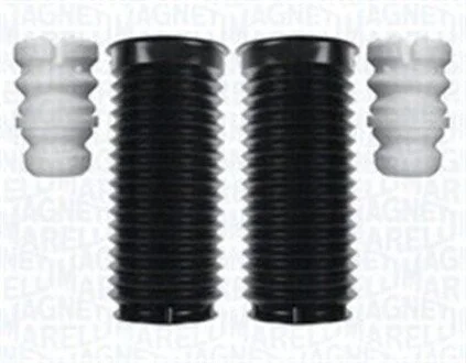 DB К-т защитный амортизатора пер. W212 (спорт) MAGNETI MARELLI 310116110227