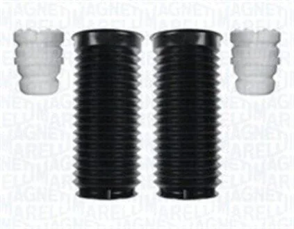 Фото 1 - пылезащитный комплект, амортизатор MAGNETI MARELLI 310116110228 Пылезащитный комплект, амортизатор MAGNETI MARELLI 310116110228 (фото 1)