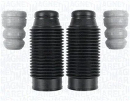 HYUNDAI Защита аморт.передн.к-кт Santa FE01- MAGNETI MARELLI 310116110230