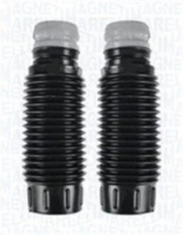 Пилозахисний к-т амортизатора передн (кришка) FIAT BRAVO II, LANCIA DELTA III 1.4-2.0D 11.06-12.14 MAGNETI MARELLI 310116110236