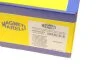 DB К-т защитный амортизатора пер. (2пыльн.+2отб.) VITO 07- MAGNETI MARELLI 310116110237 (фото 8)