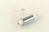 Паливний насос (ви-во Magneti Marelli кор.код. MAM00001) 313011300001