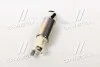 Топливный насос Peugeot 406, Partner; CITROEN Berlingo (кор.код. MAM00002) MAGNETI MARELLI 313011300002 (фото 2)