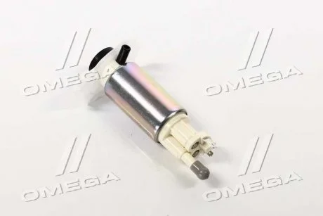 Топливный насос Peugeot 406, Partner; CITROEN Berlingo (кор.код. MAM00002) MAGNETI MARELLI 313011300002