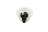Паливний насос (ви-во Magneti Marelli кор.код. MAM00003) 313011300003