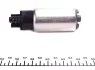 Паливний насос (ви-во кор.код. MAM00005) MAGNETI MARELLI 313011300005 (фото 7)
