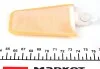 Топливный насос FIAT, HYUNDAI (кор.код. MAM00006) MAGNETI MARELLI 313011300006 (фото 2)