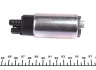 Топливный насос FIAT, HYUNDAI (кор.код. MAM00006) MAGNETI MARELLI 313011300006 (фото 4)