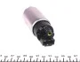 Топливный насос FIAT, HYUNDAI (кор.код. MAM00006) MAGNETI MARELLI 313011300006 (фото 6)