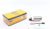 Топливный насос FORD Focus (кор.код. MAM00007) MAGNETI MARELLI 313011300007 (фото 1)