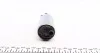 Топливный насос FORD Focus (кор.код. MAM00007) MAGNETI MARELLI 313011300007 (фото 2)
