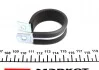 Паливний насос (ви-во кор.код. MAM00008) MAGNETI MARELLI 313011300008 (фото 3)