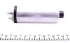 Топливный насос AUDI (кор.код. MAM00010) MAGNETI MARELLI 313011300010 (фото 3)