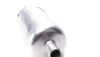 Топливный насос FORD; MERCEDES (кор.код. MAM00014) MAGNETI MARELLI 313011300014 (фото 3)
