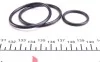 Топливный насос AUDI; FORD; SEAT; VW (кор.код. MAM00015) MAGNETI MARELLI 313011300015 (фото 2)