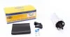 Топливный насос (пр-во Magneti Marelli кор.код. MAM00018) 313011300018